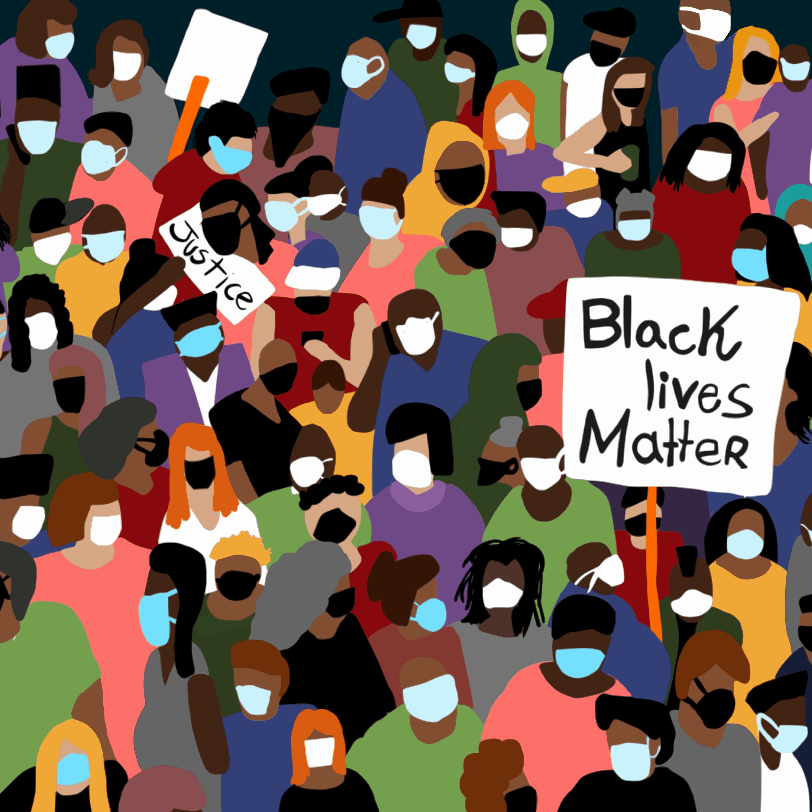 First Look at Educational Researcher’s Special Issue on AntiBlack